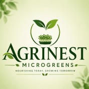 AgriNest