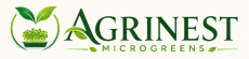 AgriNest