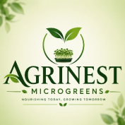 AgriNest